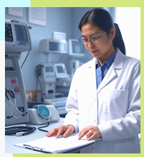 Услуги Сертификация продукции и услуг в Дмитрах