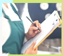 Услуги Сертификация продукции и услуг в Дмитрах