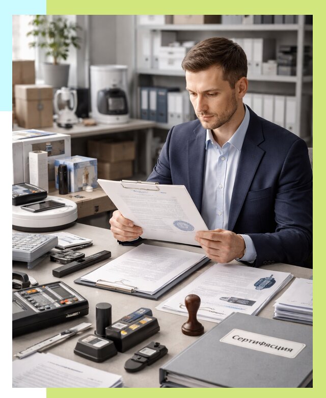 Сертификация продукции в Дмитрах от 48240 р. | Орган Алешин-Дмв