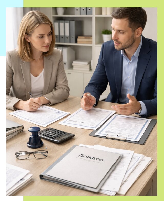 Сертификация услуг в Дмитрах услуги сертификации от 26800 р Алешин-Дмв