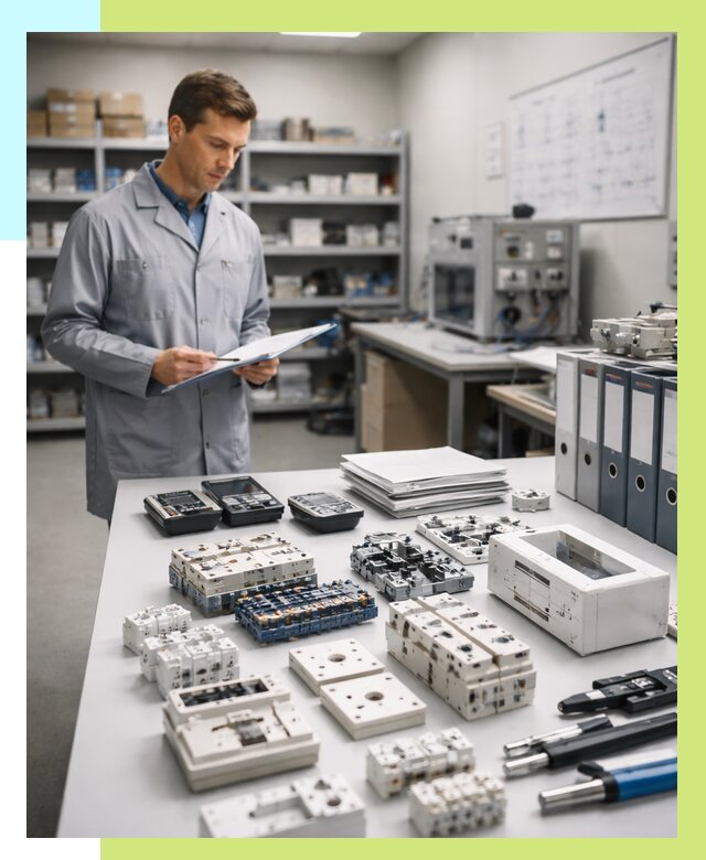 Сертификат на низковольтное оборудование в Дмитрах от 26800 р|Алешин-Дмв