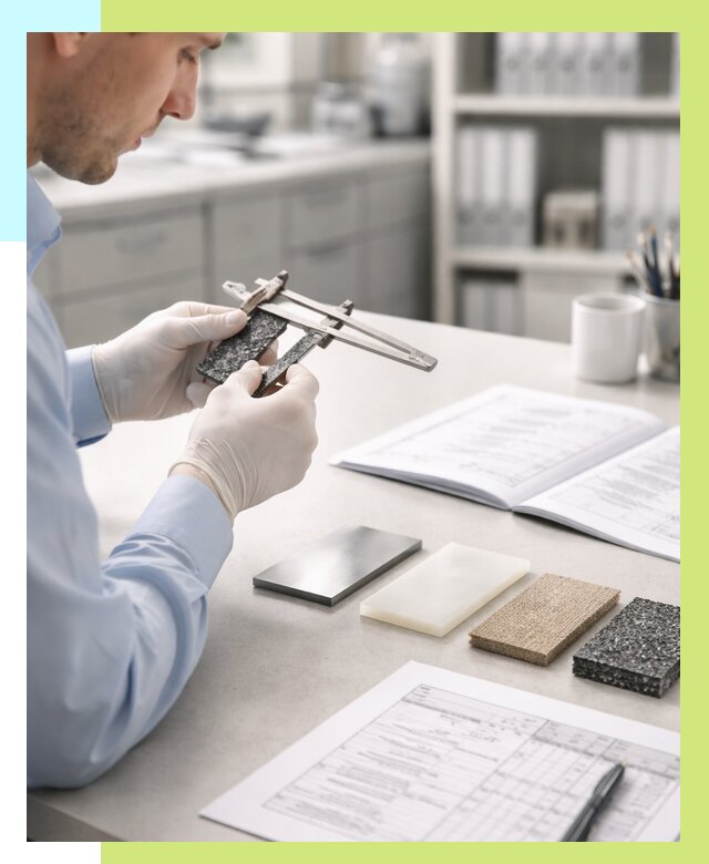 Разработка ТУ на материалы в Дмитрах от 21440 р. Алешин-Дмв