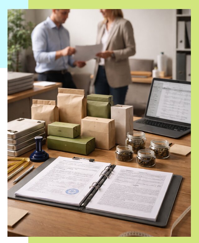 ТУ на чай в Дмитрах срочно от 9112 р., оформление в Алешин-Дмв