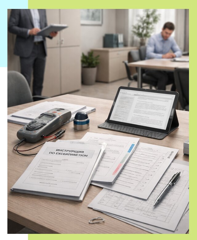 Руководство по эксплуатации в Дмитрах от 7504 р. | Алешин-Дмв