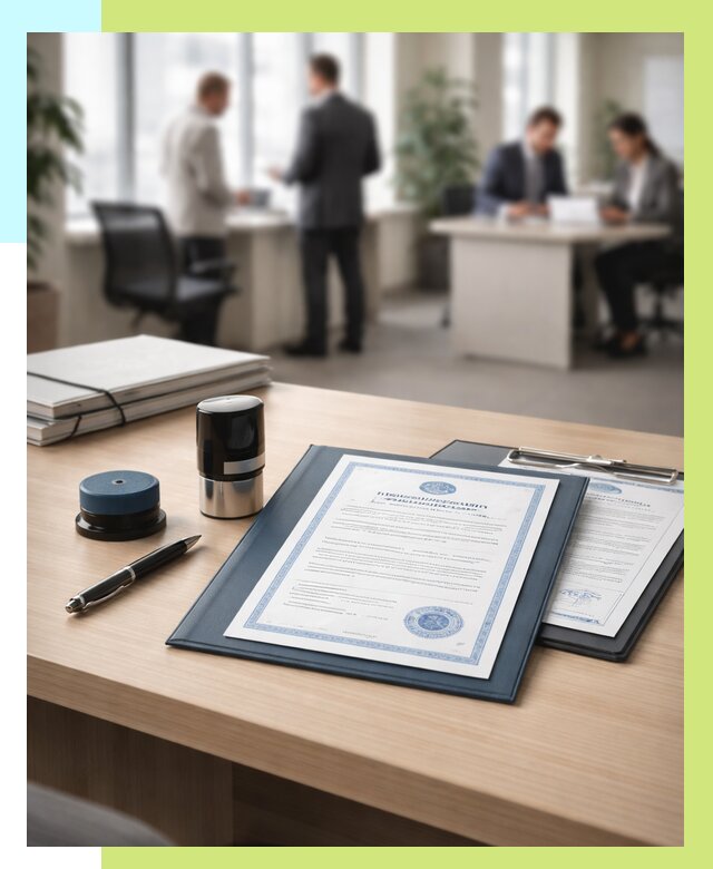 Добровольный сертификат в Дмитрах от 12864 р | Алешин-Дмв