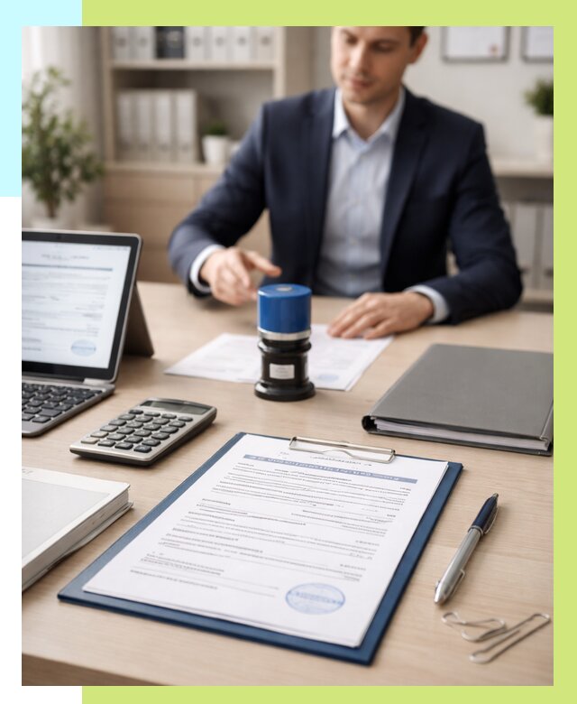 Добровольный пожарный сертификат в Дмитрах от 8576 р. | Алешин-Дмв