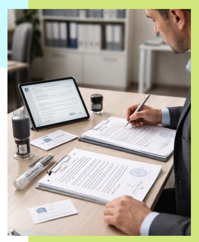 Озоновое заключение в Дмитрах под ключ от 4824 р. | Алешин-Дмв