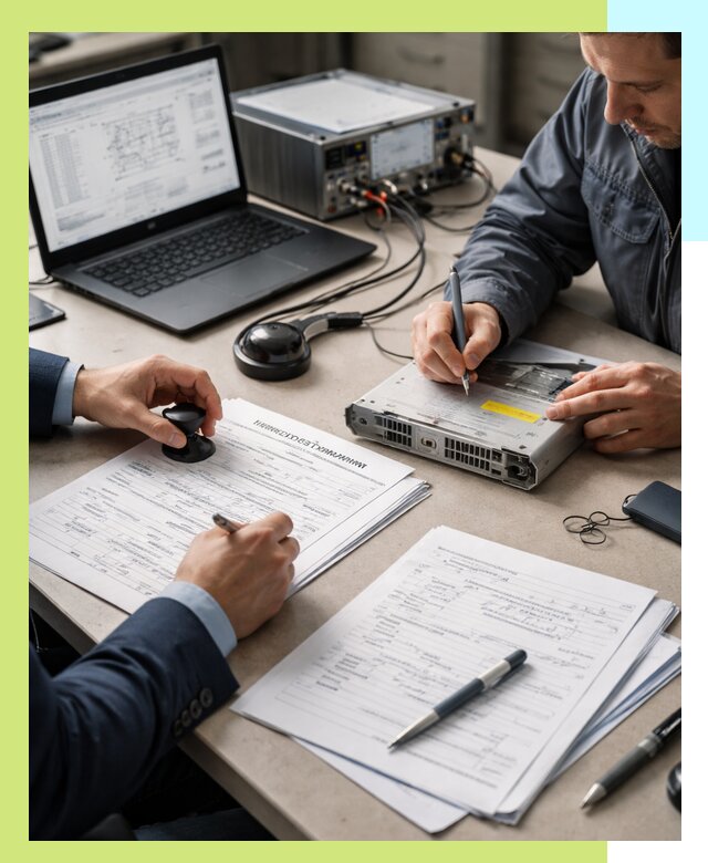 Обоснование безопасности зданий и сооружений в Дмитрах