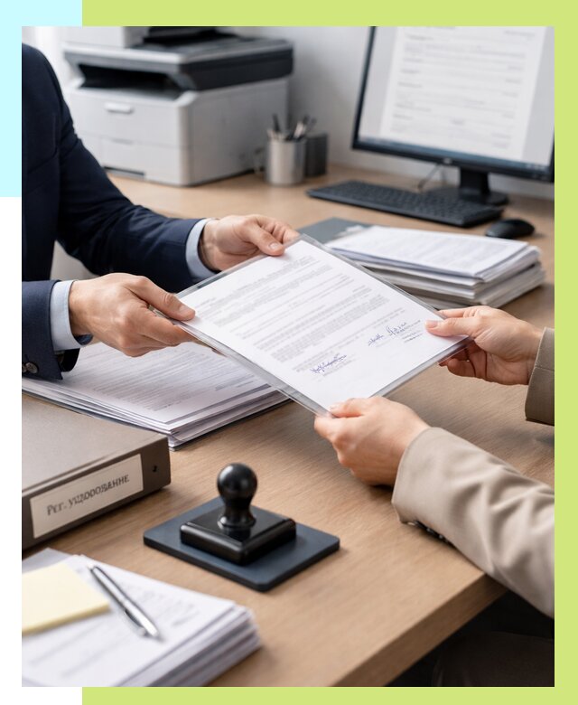 Рег. удостоверение медизделия в Дмитрах от 85760р | Алешин-Дмв