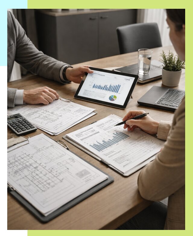 Сертификат ISO 50001 в Дмитрах под ключ от 75040 р. | Алешин-Дмв