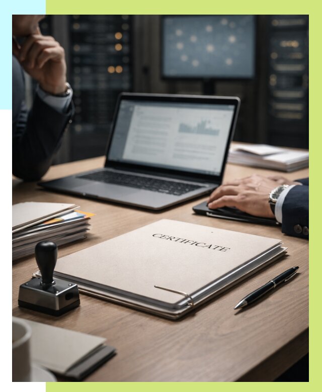 Сертификат ISO 27001 в Дмитрах под ключ от 160800 р. Алешин-Дмв