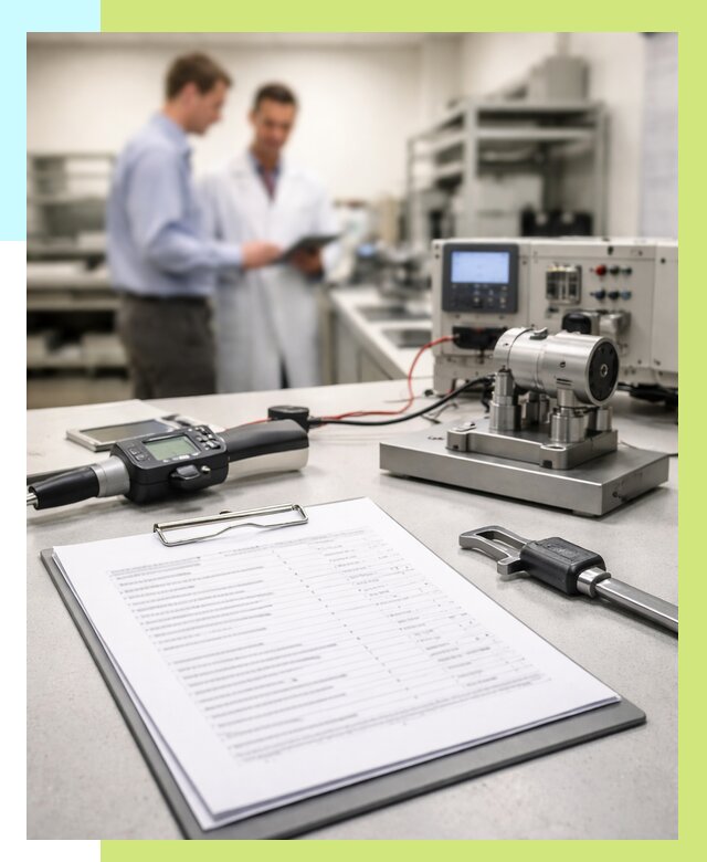 Протокол испытаний продукции в Дмитрах от 8040 р. | Алешин-Дмв