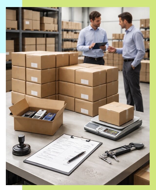 Сертификация партии товара в Дмитрах от 16080 р., Алешин-Дмв