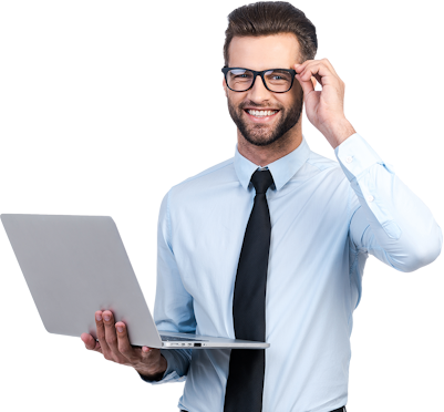 Вас интересует Разработка ТУ на упаковку паспорт и образцы в Дмитрах? задайте вопрос